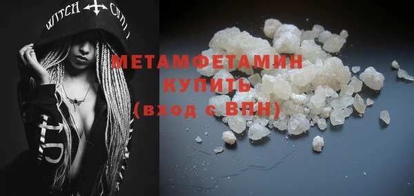 индика Бронницы