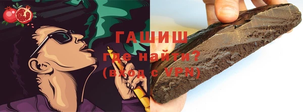 хмурый Бородино
