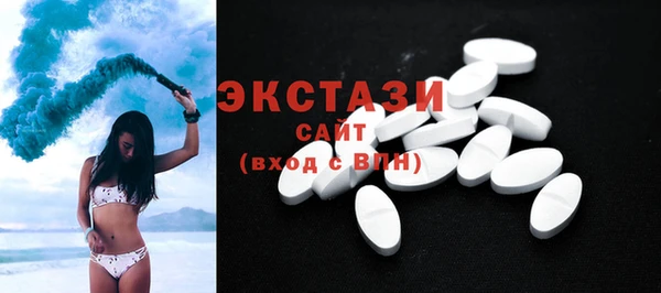 индика Бронницы