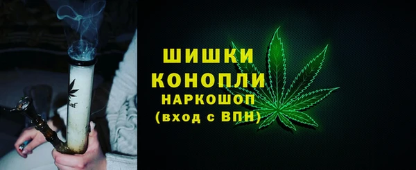 ПСИЛОЦИБИНОВЫЕ ГРИБЫ Бугульма
