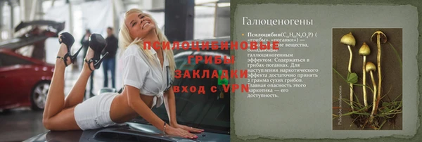 ПСИЛОЦИБИНОВЫЕ ГРИБЫ Бугульма