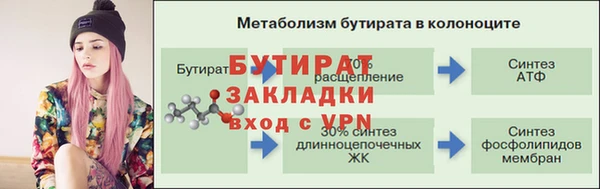 хмурый Бородино