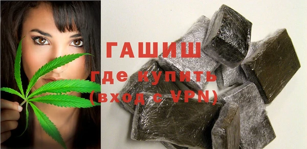 индика Бронницы