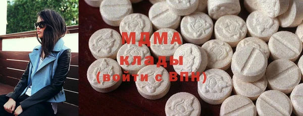 индика Бронницы