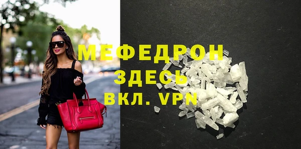 индика Бронницы